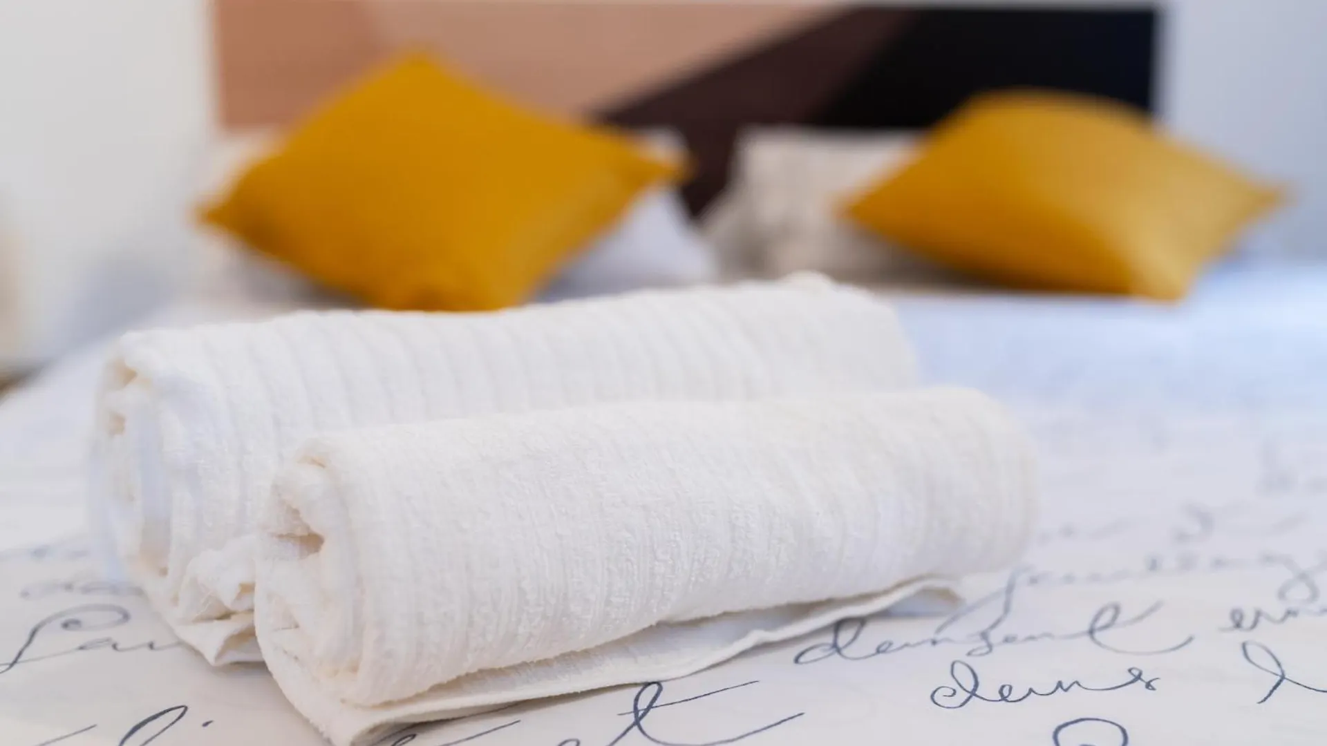 La Dolce Vita Apartment - Metro Jonio Rome